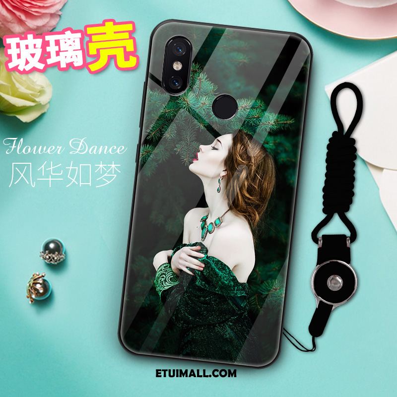 Etui Xiaomi Mi Mix 3 All Inclusive Telefon Komórkowy Ochraniacz Osobowość Miękki Obudowa Kup