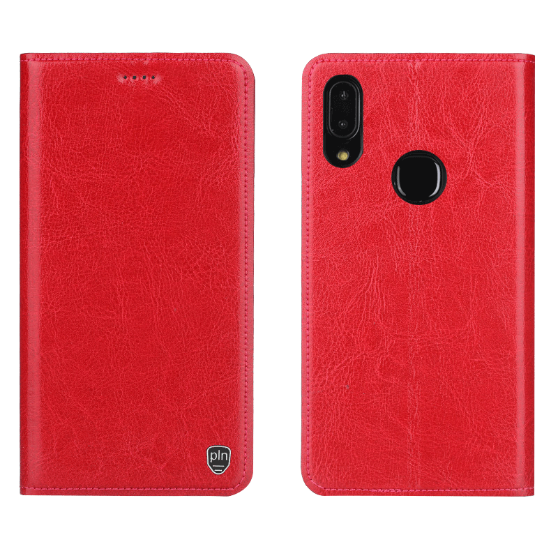 Etui Xiaomi Mi Mix 3 Anti-fall All Inclusive Żółty Ochraniacz Nowy Obudowa Online