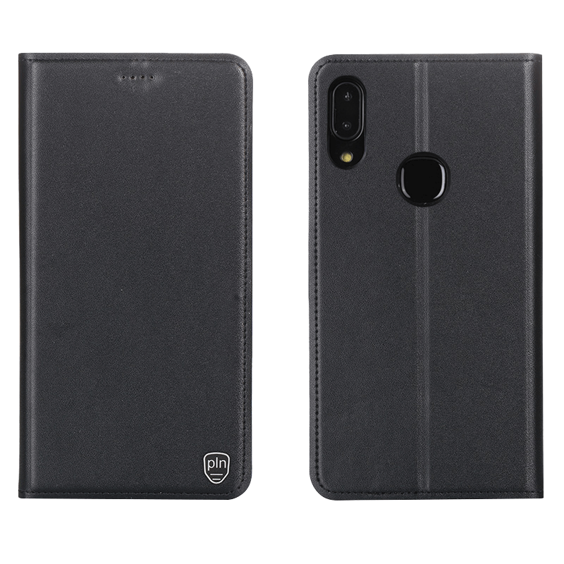 Etui Xiaomi Mi Mix 3 Anti-fall All Inclusive Żółty Ochraniacz Nowy Obudowa Online