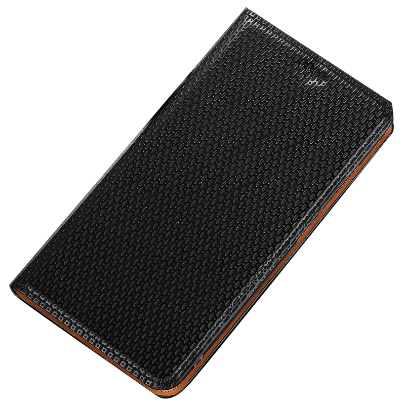 Etui Xiaomi Mi Mix 3 Anti-fall All Inclusive Żółty Ochraniacz Nowy Obudowa Online