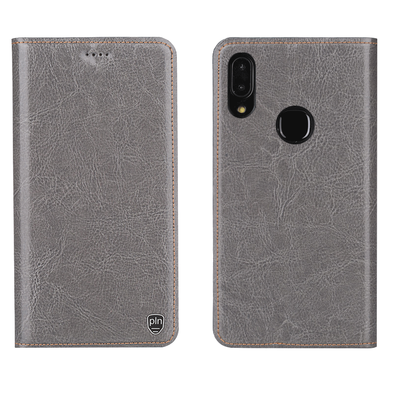Etui Xiaomi Mi Mix 3 Anti-fall All Inclusive Żółty Ochraniacz Nowy Obudowa Online