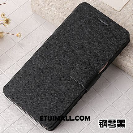 Etui Xiaomi Mi Mix 3 Klapa Mały Ochraniacz Anti-fall Telefon Komórkowy Futerał Online