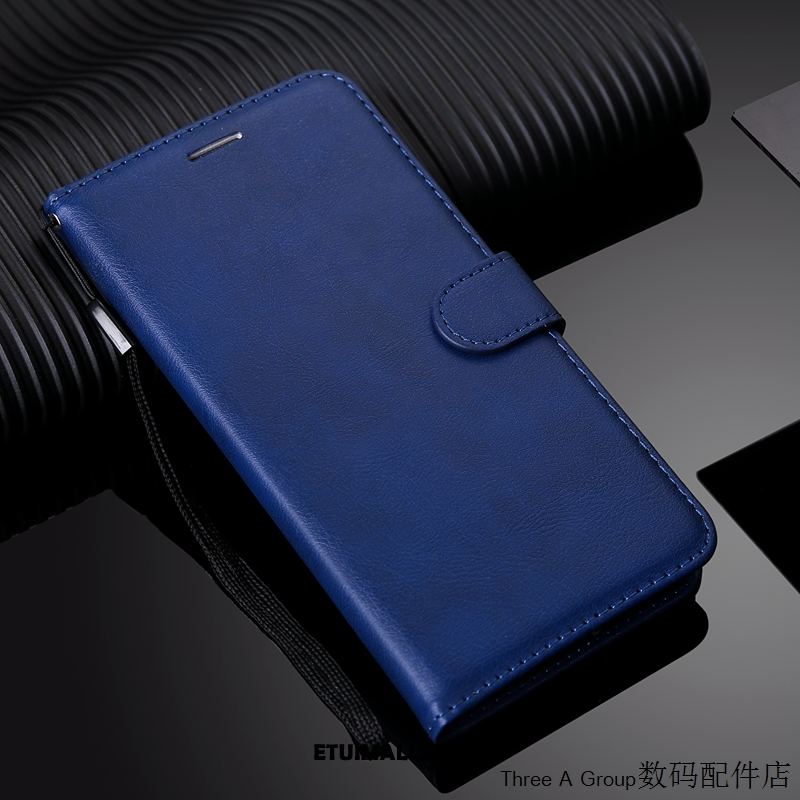 Etui Xiaomi Mi Mix 3 Ochraniacz Proste Anti-fall Silikonowe Telefon Komórkowy Futerał Oferta