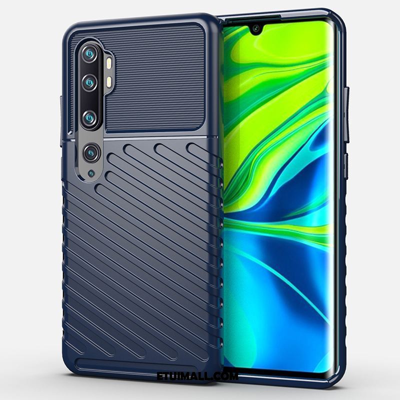 Etui Xiaomi Mi Note 10 Kreatywne Osobowość Wysoki Koniec Modna Marka Ochraniacz Pokrowce Sprzedam