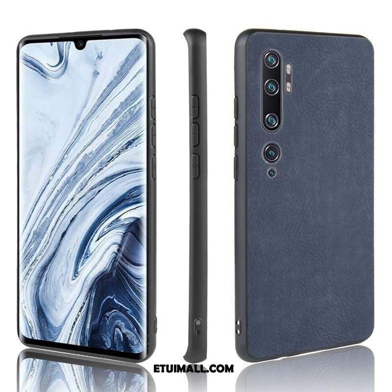 Etui Xiaomi Mi Note 10 Kreatywne Telefon Komórkowy Ochraniacz Miękki Anti-fall Pokrowce Online