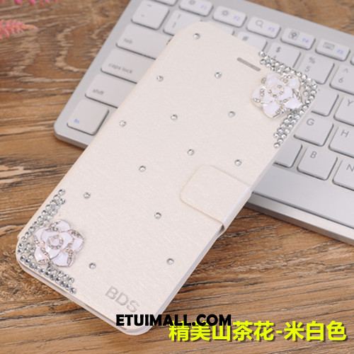 Etui Xiaomi Redmi 5 Czerwony Telefon Komórkowy Klapa Anti-fall Ochraniacz Futerał Online