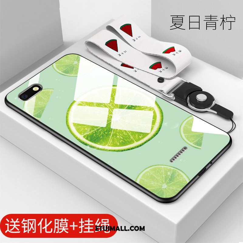 Etui Xiaomi Redmi 6a Nowy Zakochani Osobowość Kreatywne Telefon Komórkowy Futerał Oferta