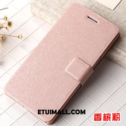 Etui Xiaomi Redmi Note 5 Anti-fall Biały Ochraniacz Czerwony Wysoki Obudowa Sklep