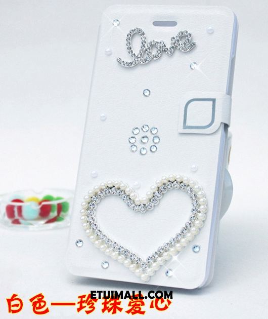 Etui Xiaomi Redmi Note 5 Tendencja Rhinestone Kreatywne Telefon Komórkowy Ochraniacz Obudowa Dyskont