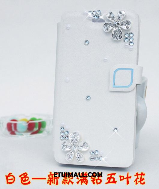 Etui Xiaomi Redmi Note 5 Tendencja Rhinestone Kreatywne Telefon Komórkowy Ochraniacz Obudowa Dyskont