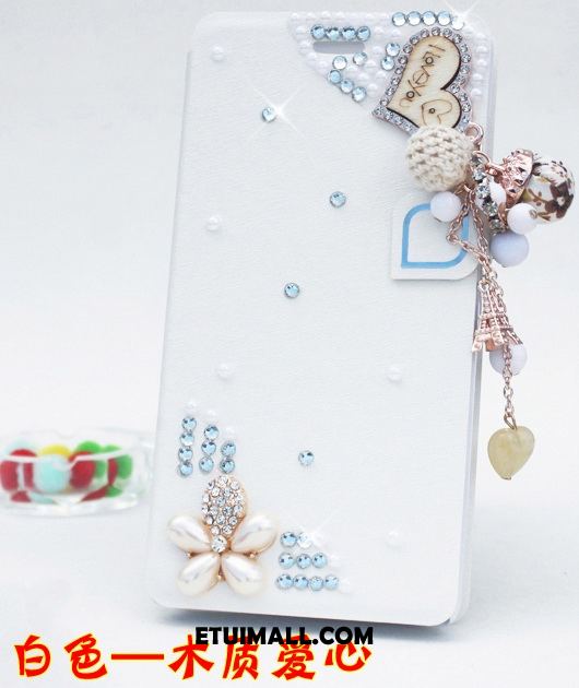 Etui Xiaomi Redmi Note 5 Tendencja Rhinestone Kreatywne Telefon Komórkowy Ochraniacz Obudowa Dyskont