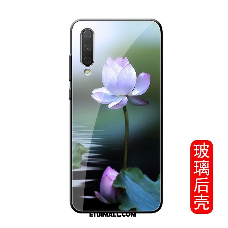 Etui Xiaomi Redmi Note 8t Kreatywne Proste Lustro All Inclusive Mały Obudowa Sprzedam