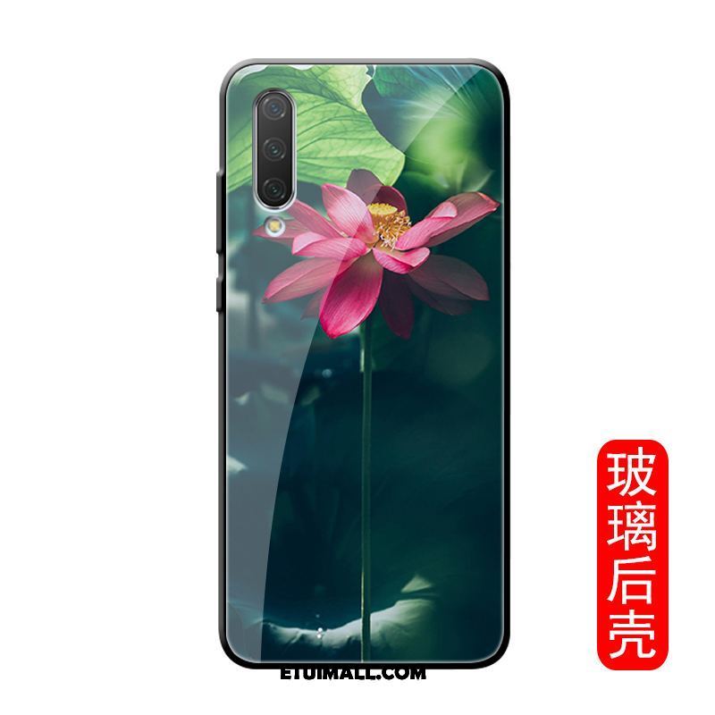 Etui Xiaomi Redmi Note 8t Kreatywne Proste Lustro All Inclusive Mały Obudowa Sprzedam