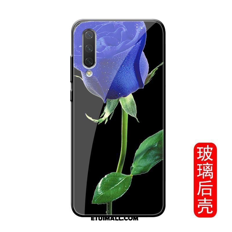 Etui Xiaomi Redmi Note 8t Kreatywne Proste Lustro All Inclusive Mały Obudowa Sprzedam