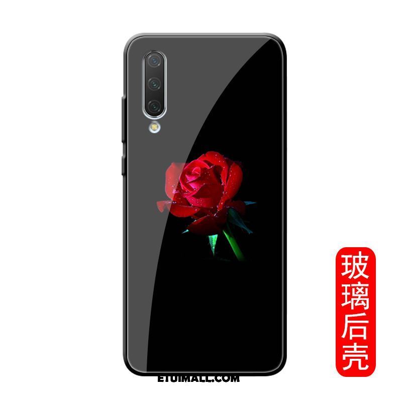 Etui Xiaomi Redmi Note 8t Kreatywne Proste Lustro All Inclusive Mały Obudowa Sprzedam