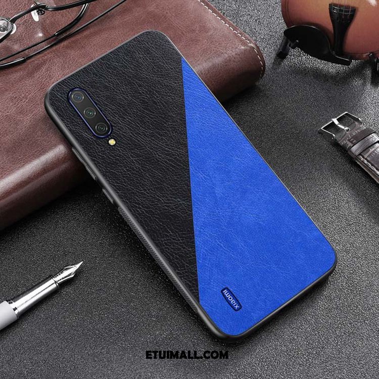 Etui Xiaomi Redmi Note 8t Miękki Anti-fall Mały Telefon Komórkowy Ochraniacz Obudowa Tanie