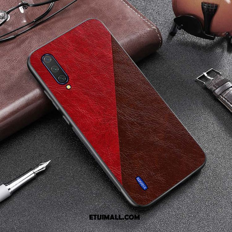 Etui Xiaomi Redmi Note 8t Miękki Anti-fall Mały Telefon Komórkowy Ochraniacz Obudowa Tanie