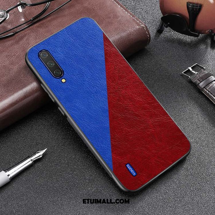 Etui Xiaomi Redmi Note 8t Miękki Anti-fall Mały Telefon Komórkowy Ochraniacz Obudowa Tanie