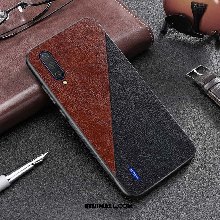 Etui Xiaomi Redmi Note 8t Miękki Anti-fall Mały Telefon Komórkowy Ochraniacz Obudowa Tanie