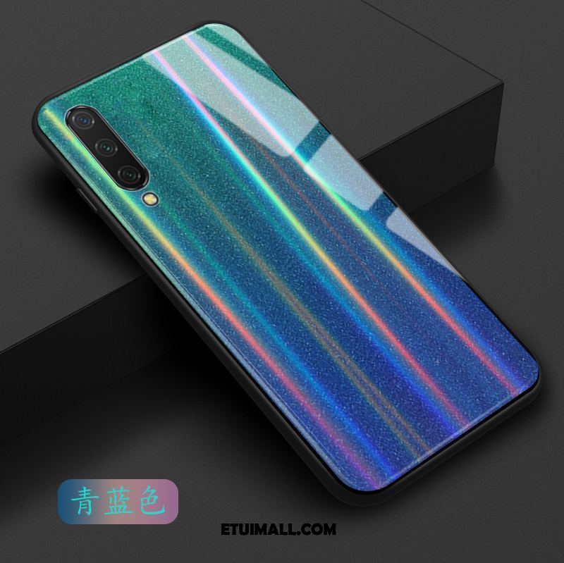 Etui Xiaomi Redmi Note 8t Ochraniacz Szkło Anti-fall Mały Proszek Pokrowce Tanie