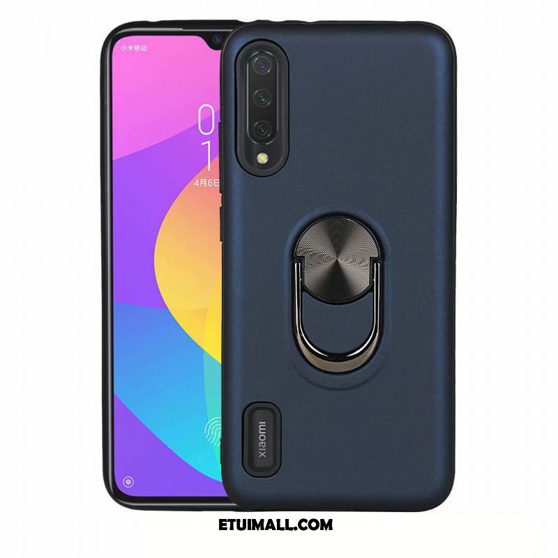 Etui Xiaomi Redmi Note 8t Wspornik Telefon Komórkowy Zakochani Czerwony Anti-fall Obudowa Kup