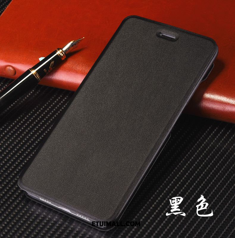 Etui Xiaomi Redmi S2 Anti-fall Czerwony Klapa Telefon Komórkowy Niebieski Obudowa Dyskont
