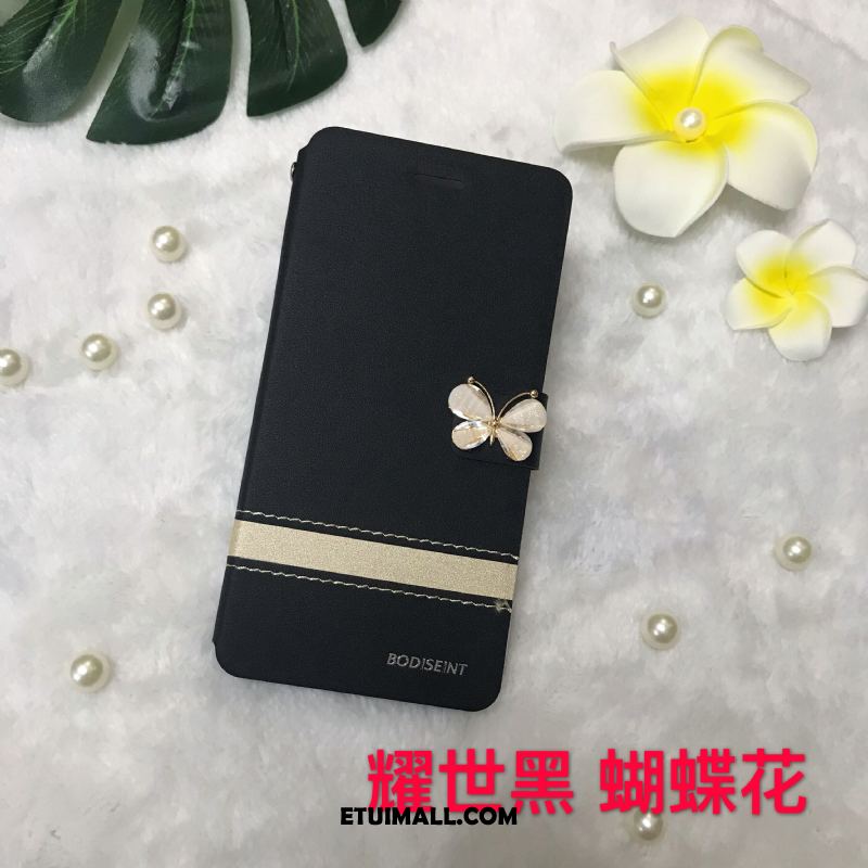 Etui Xiaomi Redmi S2 Czerwony All Inclusive Silikonowe Klapa Nowy Futerał Tanie