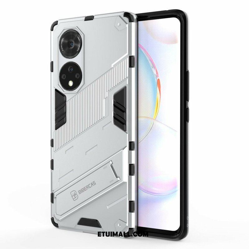 Etui do Honor 50 Pro Zestaw Głośnomówiący Pro W Dwóch Pozycjach