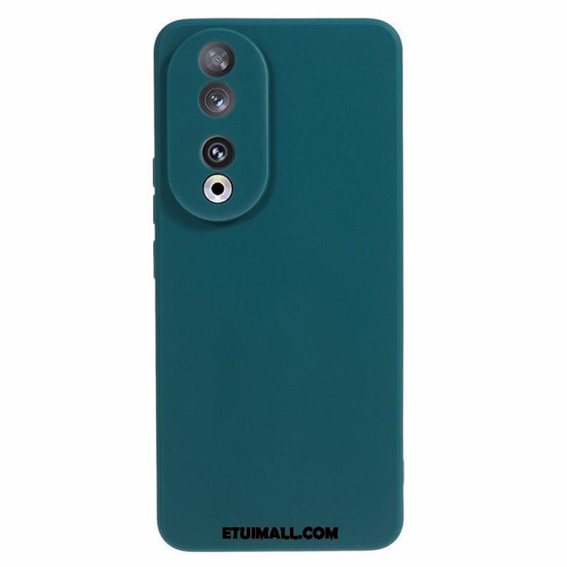 Etui do Honor 90 Klasyczny