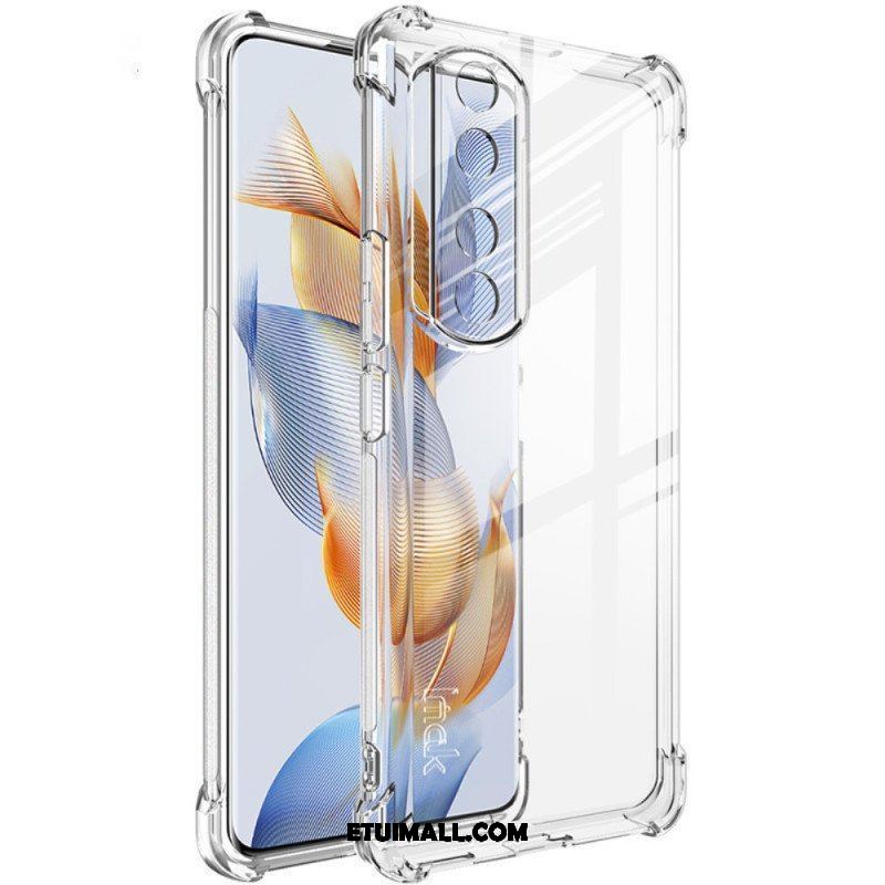 Etui do Honor 90 Pro Imak