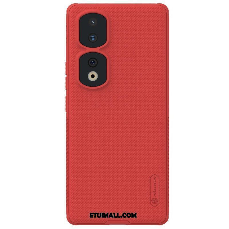 Etui do Honor 90 Pro Nillkin