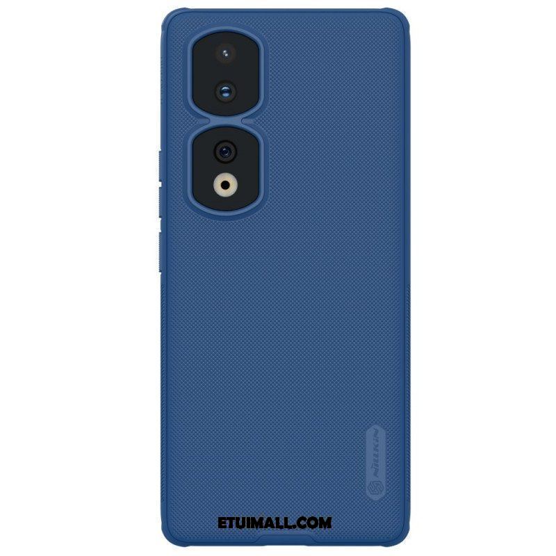 Etui do Honor 90 Pro Nillkin