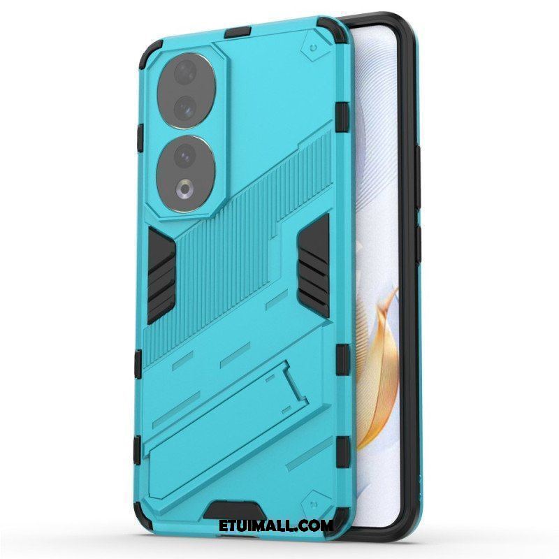 Etui do Honor 90 Ultraodporny