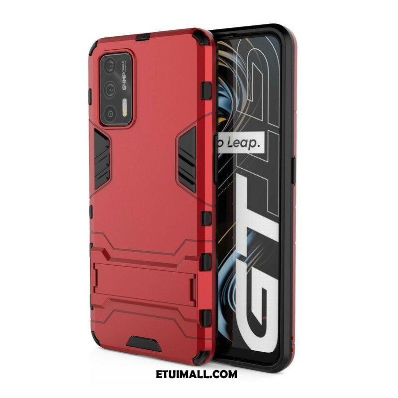 Etui do Realme GT 5G Ultraodporny