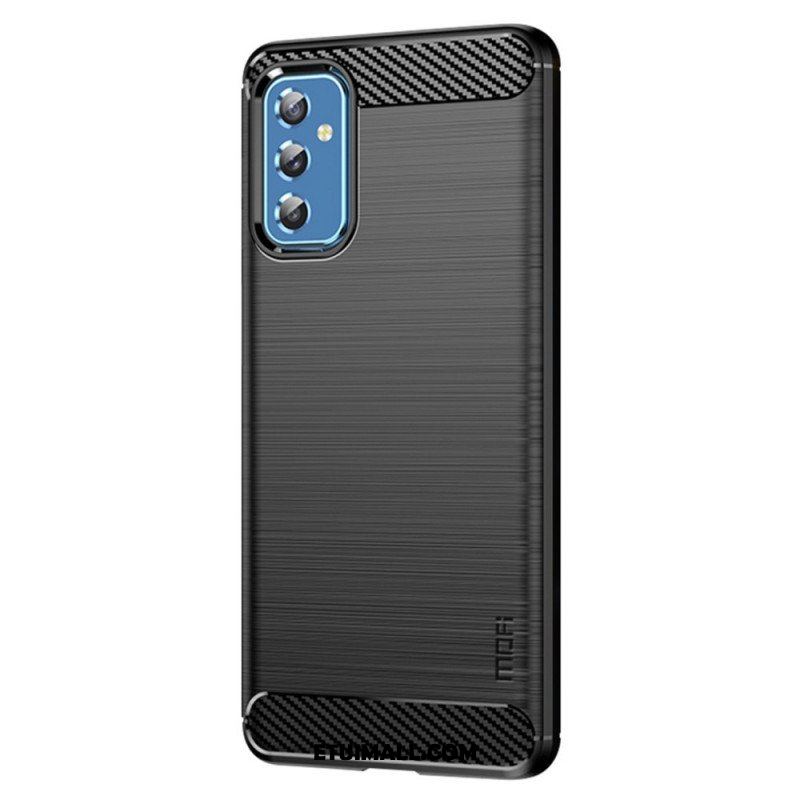 Etui do Samsung Galaxy M52 5G Mofi