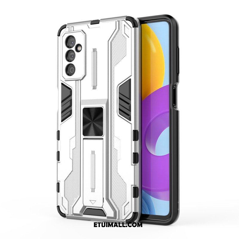 Etui do Samsung Galaxy M52 5G Ultraodporność