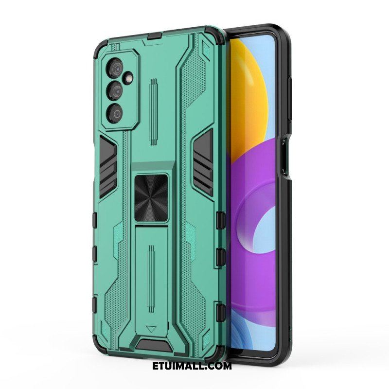 Etui do Samsung Galaxy M52 5G Ultraodporność