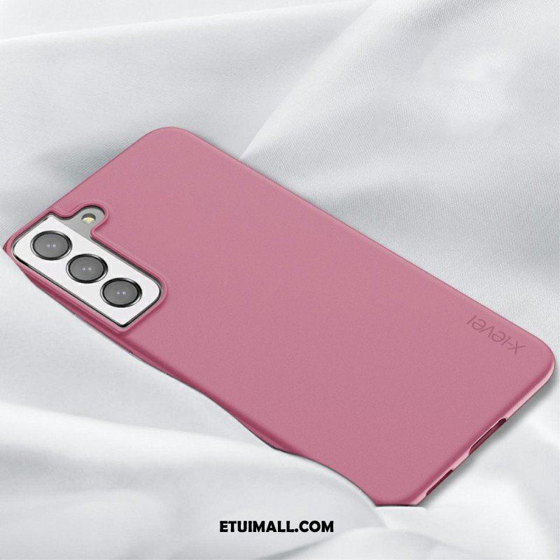 Etui do Samsung Galaxy S22 5G Poziom X Serii Guardian