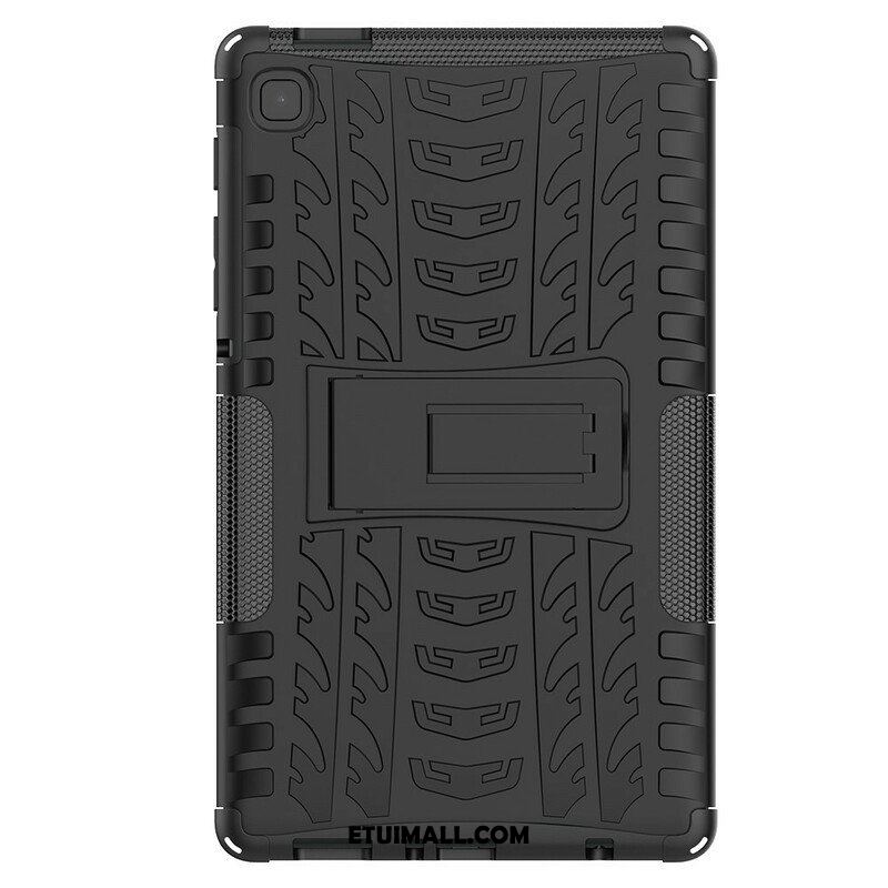 Etui do Samsung Galaxy Tab A7 Lite Ultra Odporny Plus