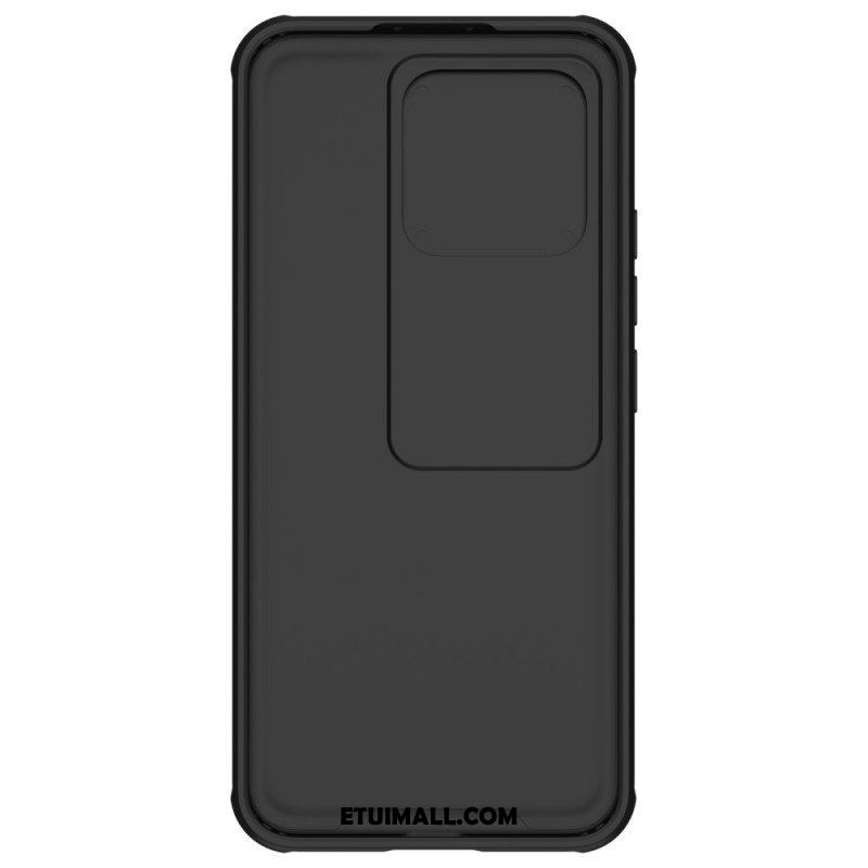 Etui do Xiaomi 13 Camshield Nillkin