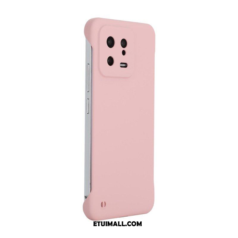 Etui do Xiaomi 13 Kolego Enkay