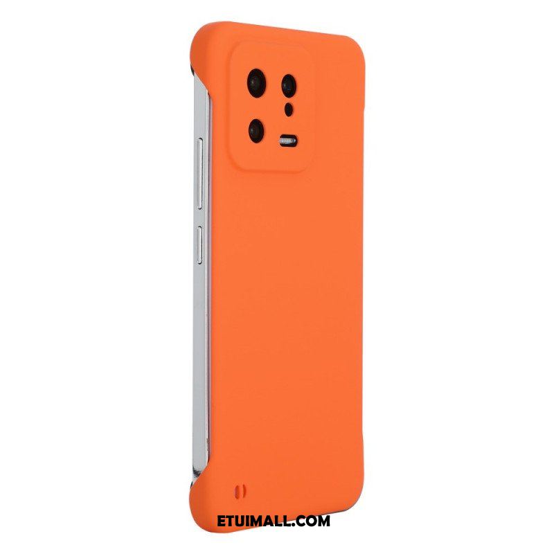 Etui do Xiaomi 13 Kolego Enkay