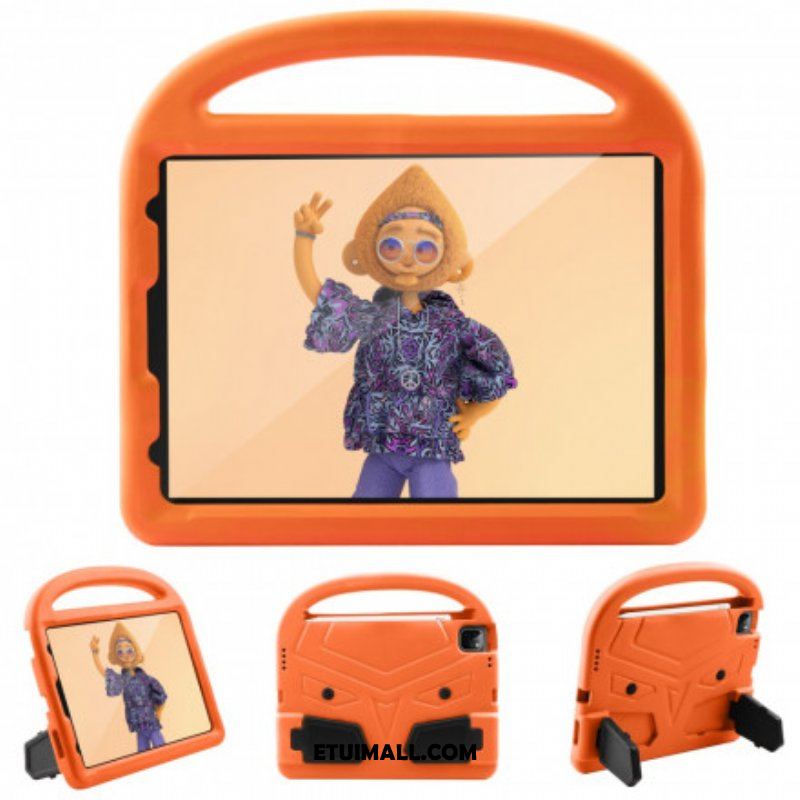 Etui do iPad Pro 11" (2022) Wróbel Dla Dzieci