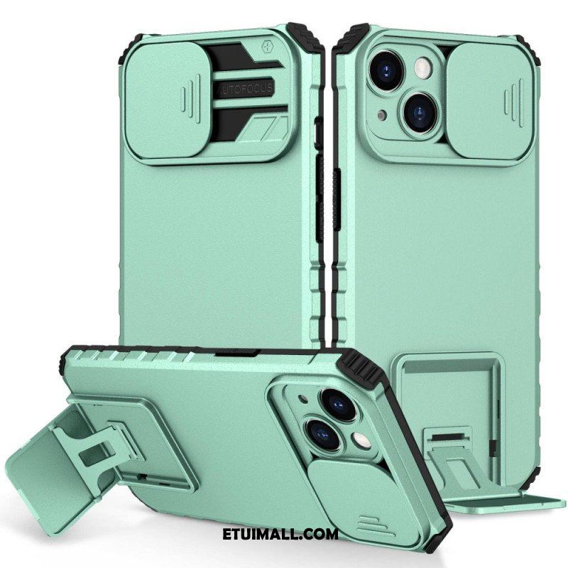 Etui do iPhone 14 Ostateczny Projekt