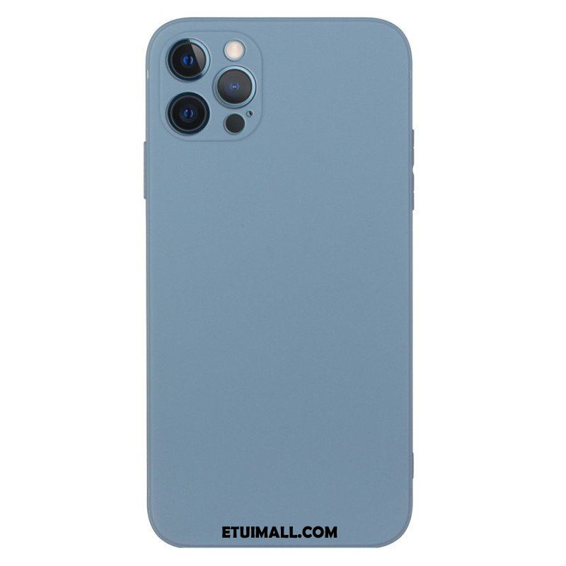 Etui do iPhone 14 Pro Max Klasyczny