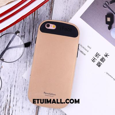 Etui iPhone 5 / 5s All Inclusive Zakochani Silikonowe Ochraniacz Kreatywne Obudowa Sklep