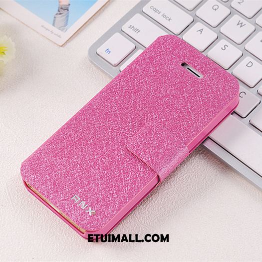 Etui iPhone 5 / 5s Zielony Cienkie Ochraniacz Telefon Komórkowy All Inclusive Futerał Oferta