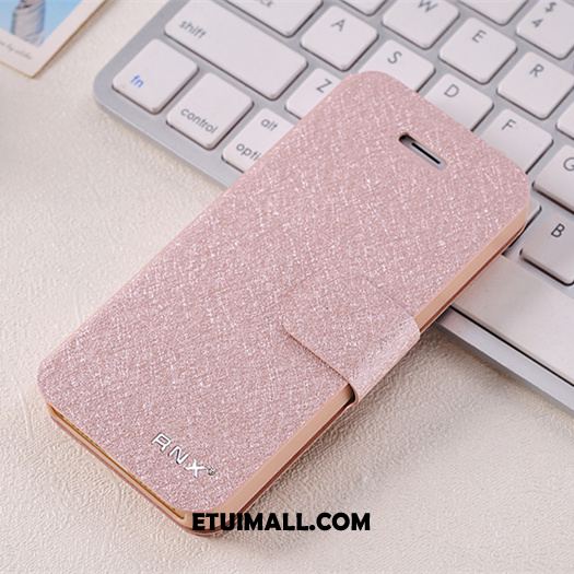 Etui iPhone 5 / 5s Zielony Cienkie Ochraniacz Telefon Komórkowy All Inclusive Futerał Oferta