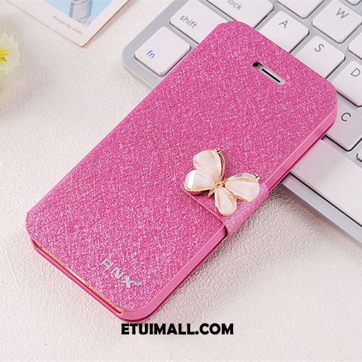 Etui iPhone 5 / 5s Zielony Cienkie Ochraniacz Telefon Komórkowy All Inclusive Futerał Oferta