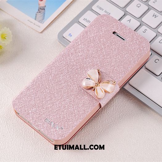 Etui iPhone 5 / 5s Zielony Cienkie Ochraniacz Telefon Komórkowy All Inclusive Futerał Oferta